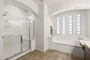 2020 W Caleb Rd, Phoenix, AZ 85085 - Photo 22