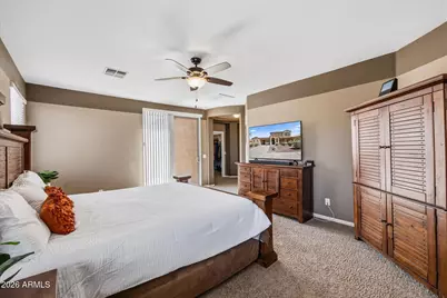 2020 W Caleb Road, Phoenix, AZ 85085 - Photo 18