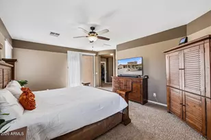 2020 W Caleb Rd, Phoenix, AZ 85085 - Photo 18