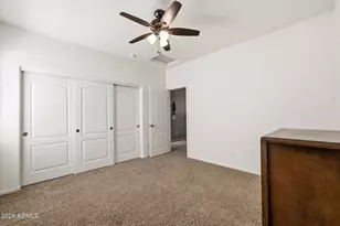 2020 W Caleb Rd, Phoenix, AZ 85085 - Photo 28