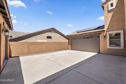 2020 W Caleb Road, Phoenix, AZ 85085 - Photo 42