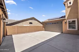 2020 W Caleb Rd, Phoenix, AZ 85085 - Photo 42