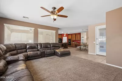 2020 W Caleb Road, Phoenix, AZ 85085 - Photo 12