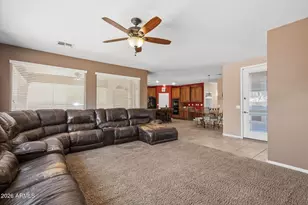 2020 W Caleb Rd, Phoenix, AZ 85085 - Photo 12
