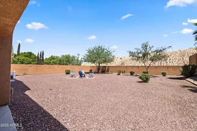 2020 W Caleb Road, Phoenix, AZ 85085 - Photo 32