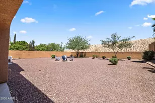 2020 W Caleb Rd, Phoenix, AZ 85085 - Photo 32