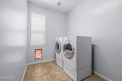 2020 W Caleb Road, Phoenix, AZ 85085 - Photo 14