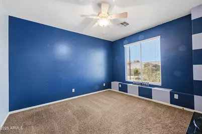 2020 W Caleb Road, Phoenix, AZ 85085 - Photo 26