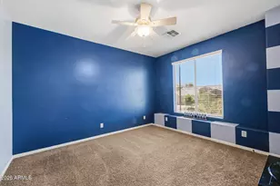 2020 W Caleb Rd, Phoenix, AZ 85085 - Photo 26