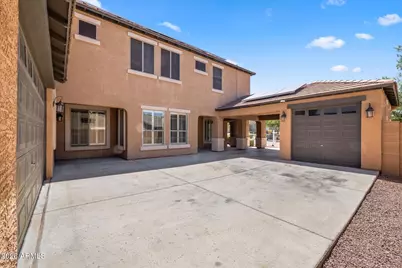 2020 W Caleb Road, Phoenix, AZ 85085 - Photo 36