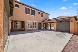 2020 W Caleb Rd, Phoenix, AZ 85085 - Photo 36