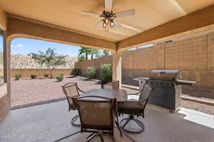 2020 W Caleb Rd, Phoenix, AZ 85085 - Photo 30