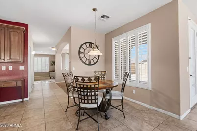 2020 W Caleb Road, Phoenix, AZ 85085 - Photo 10