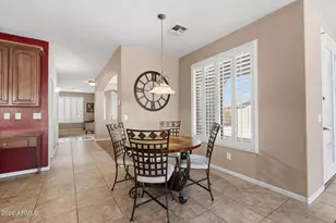 2020 W Caleb Rd, Phoenix, AZ 85085 - Photo 10