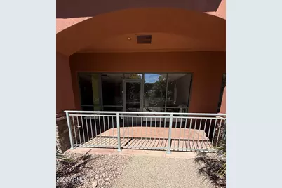 12625 N Saguaro Boulevard #114, Fountain Hills, AZ 85268 - Photo 4