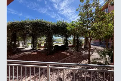 12625 N Saguaro Boulevard #114, Fountain Hills, AZ 85268 - Photo 16