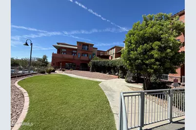 12625 N Saguaro Boulevard #114, Fountain Hills, AZ 85268 - Photo 18