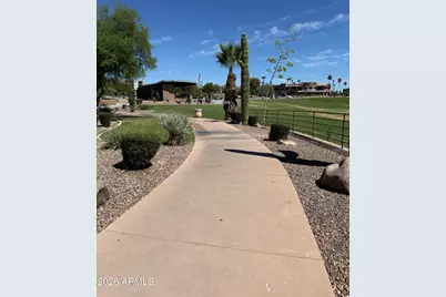 12625 N Saguaro Boulevard #114, Fountain Hills, AZ 85268 - Photo 24
