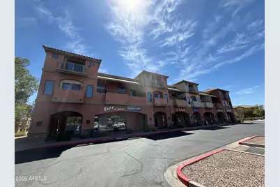 12625 N Saguaro Boulevard #114, Fountain Hills, AZ 85268 - Photo 26
