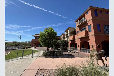 12625 N Saguaro Boulevard #114, Fountain Hills, AZ 85268 - Photo 20