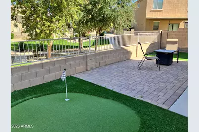 7392 W Tierra Buena Lane, Peoria, AZ 85382 - Photo 14