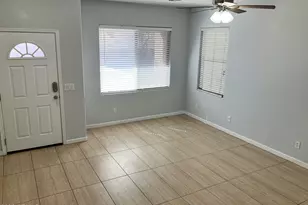 7392 W Tierra Buena Ln, Peoria, AZ 85382 - Photo 2