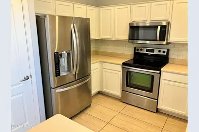 7392 W Tierra Buena Lane, Peoria, AZ 85382 - Photo 6