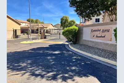 7392 W Tierra Buena Lane, Peoria, AZ 85382 - Photo 20