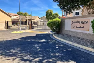 7392 W Tierra Buena Ln, Peoria, AZ 85382 - Photo 20