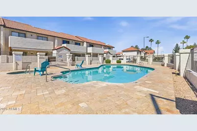 2969 N Oregon Street #13, Chandler, AZ 85225 - Photo 50