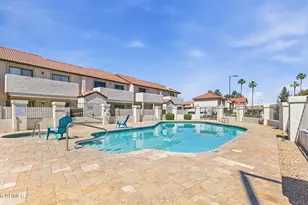 2969 N Oregon St, Chandler, AZ 85225 - Photo 50