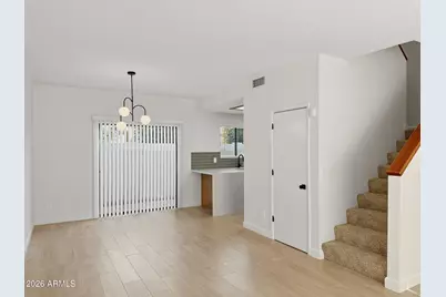 2969 N Oregon Street #13, Chandler, AZ 85225 - Photo 12