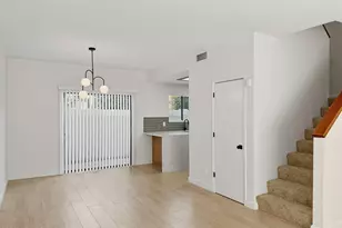 2969 N Oregon St, Chandler, AZ 85225 - Photo 12