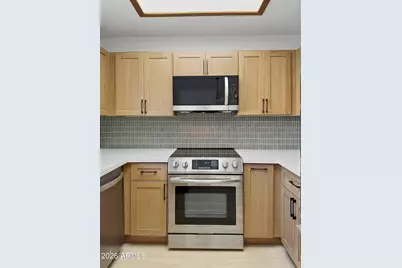 2969 N Oregon Street #13, Chandler, AZ 85225 - Photo 6