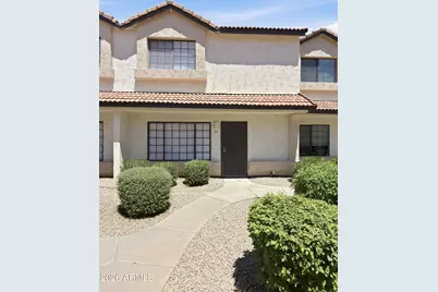 2969 N Oregon Street #13, Chandler, AZ 85225 - Photo 2