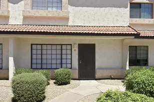 2969 N Oregon St, Chandler, AZ 85225 - Photo 2