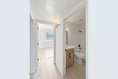 2969 N Oregon Street #13, Chandler, AZ 85225 - Photo 36