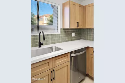 2969 N Oregon Street #13, Chandler, AZ 85225 - Photo 8
