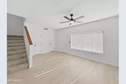2969 N Oregon Street #13, Chandler, AZ 85225 - Photo 14