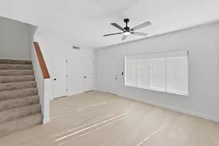2969 N Oregon St, Chandler, AZ 85225 - Photo 14