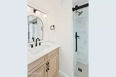 2969 N Oregon Street #13, Chandler, AZ 85225 - Photo 32