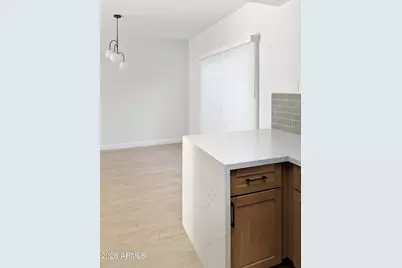 2969 N Oregon Street #13, Chandler, AZ 85225 - Photo 10