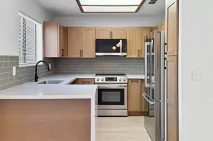 2969 N Oregon St, Chandler, AZ 85225 - Photo 4
