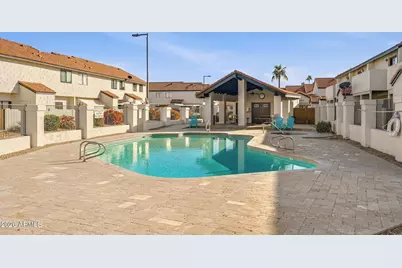 2969 N Oregon Street #13, Chandler, AZ 85225 - Photo 48