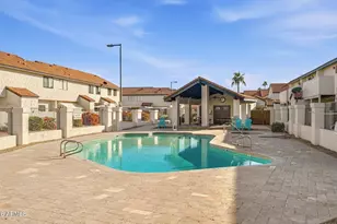 2969 N Oregon St, Chandler, AZ 85225 - Photo 48