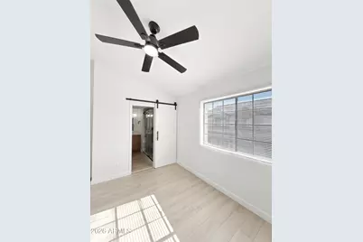 2969 N Oregon Street #13, Chandler, AZ 85225 - Photo 24