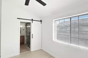 2969 N Oregon St, Chandler, AZ 85225 - Photo 24