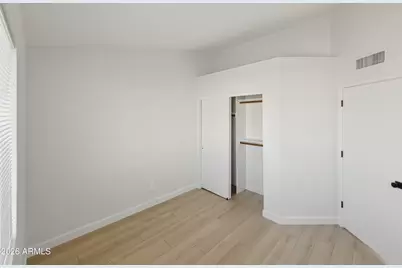 2969 N Oregon Street #13, Chandler, AZ 85225 - Photo 42