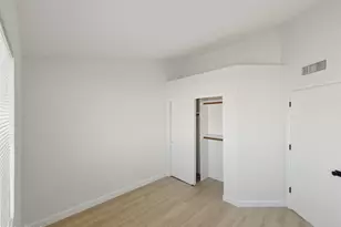 2969 N Oregon St, Chandler, AZ 85225 - Photo 42
