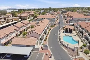 2969 N Oregon St, Chandler, AZ 85225 - Photo 52
